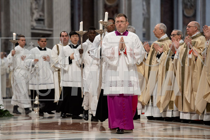 %_tempFileName00706_18042019%