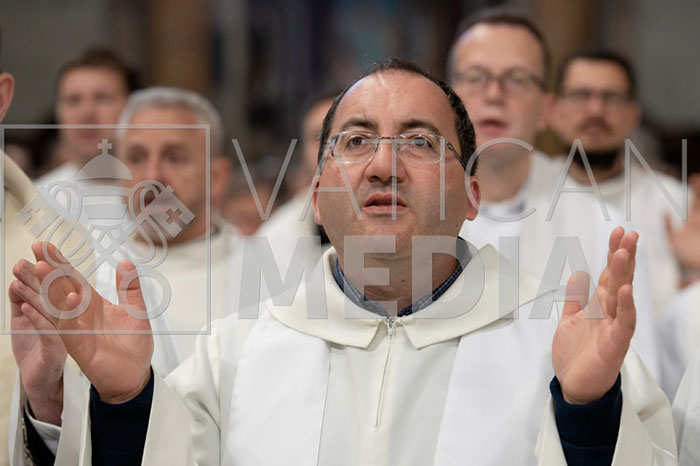 %_tempFileName00708_18042019%