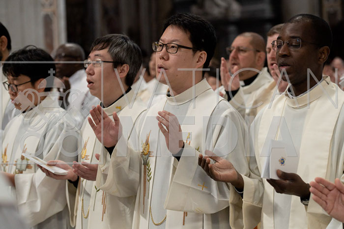 %_tempFileName00709_18042019%