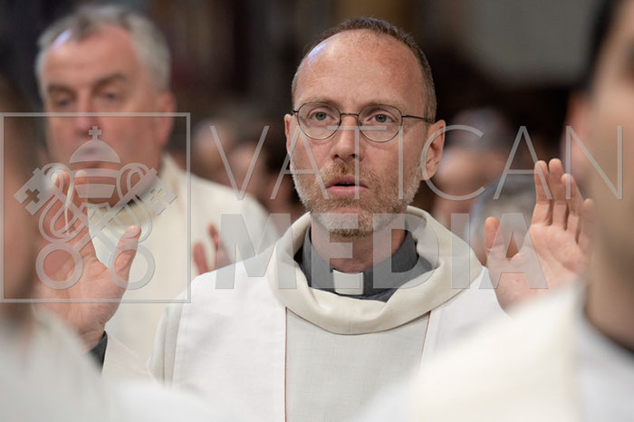 %_tempFileName00710_18042019%