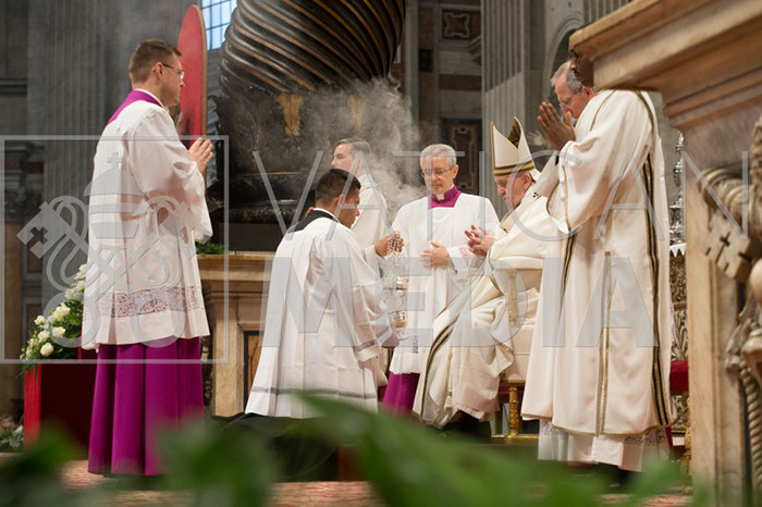 %_tempFileName00713_18042019%