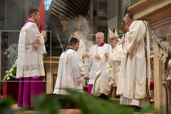 %_tempFileName00714_18042019%