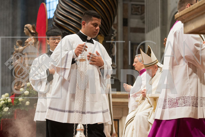 %_tempFileName00716_18042019%