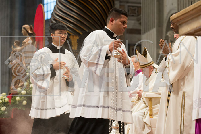 %_tempFileName00718_18042019%