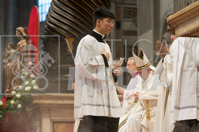 %_tempFileName00719_18042019%