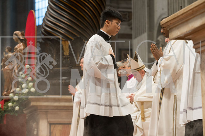 %_tempFileName00720_18042019%