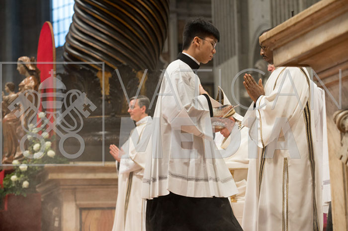 %_tempFileName00721_18042019%