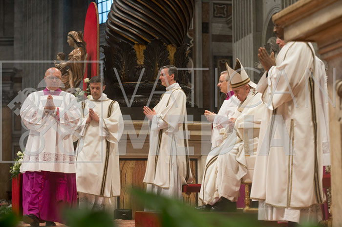 %_tempFileName00723_18042019%