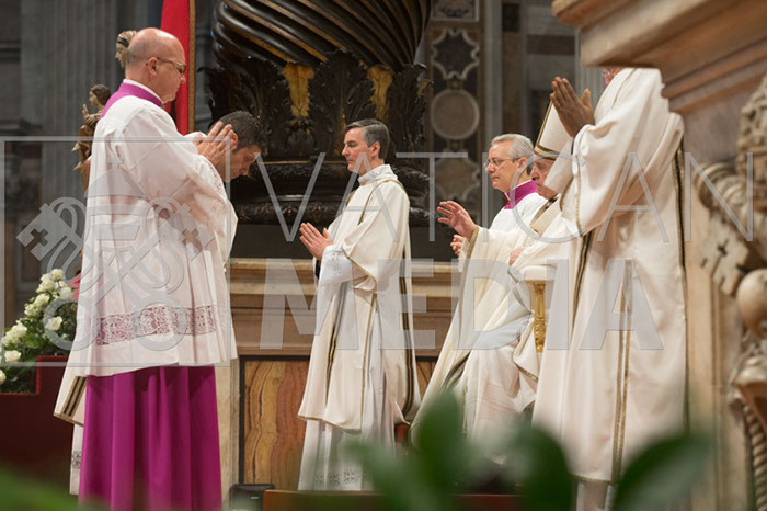 %_tempFileName00725_18042019%