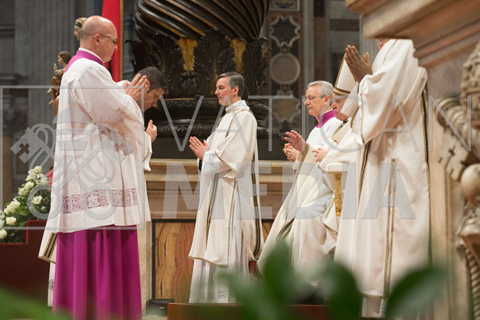 %_tempFileName00726_18042019%