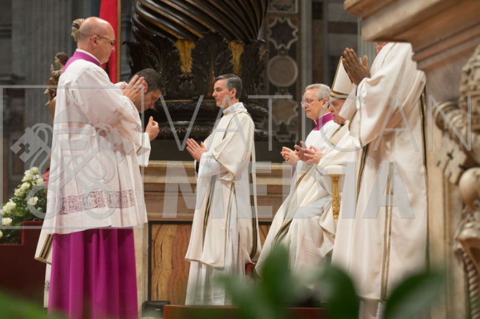 %_tempFileName00727_18042019%