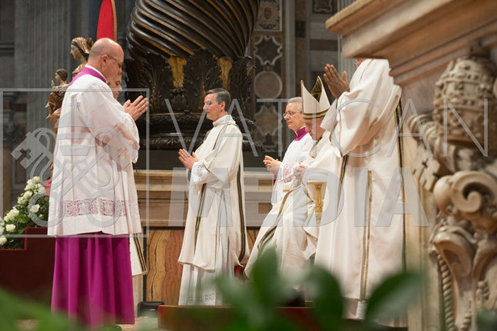 %_tempFileName00729_18042019%