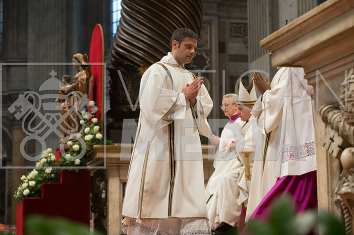 %_tempFileName00731_18042019%