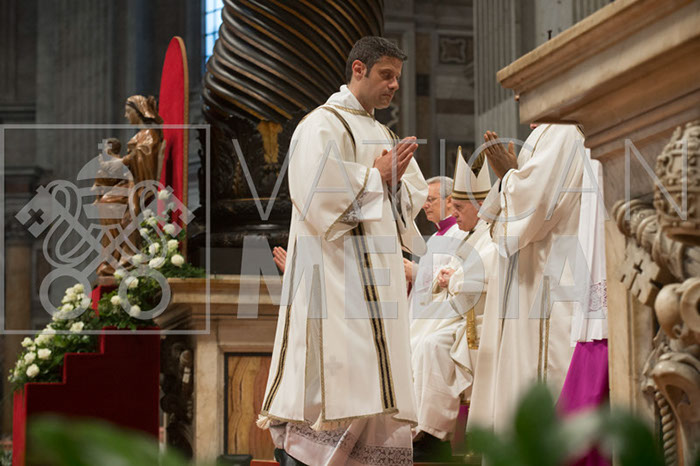 %_tempFileName00732_18042019%