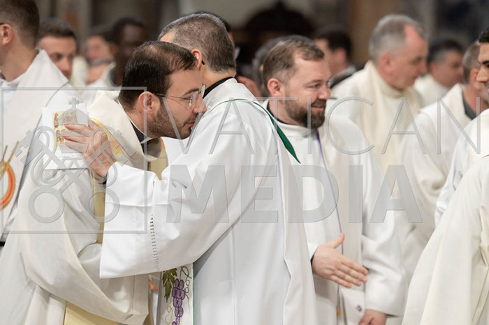 %_tempFileName00736_18042019%