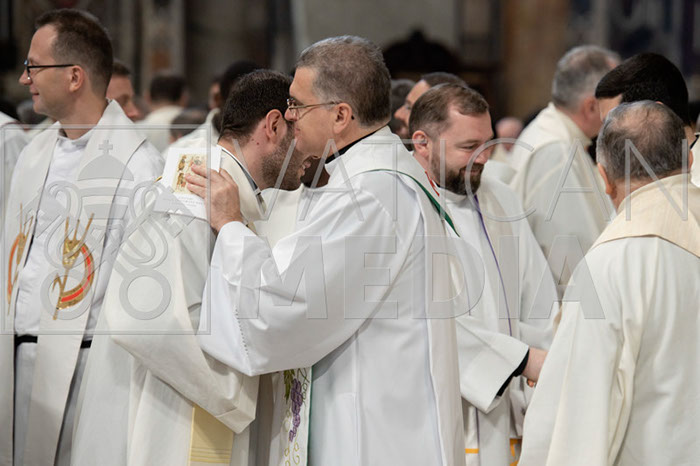 %_tempFileName00737_18042019%