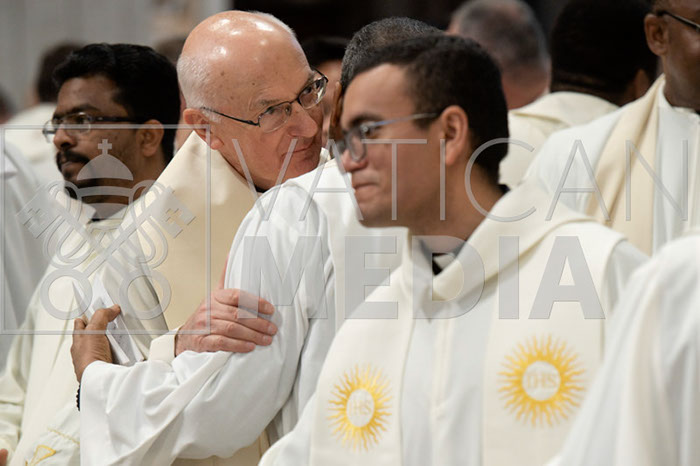 %_tempFileName00738_18042019%