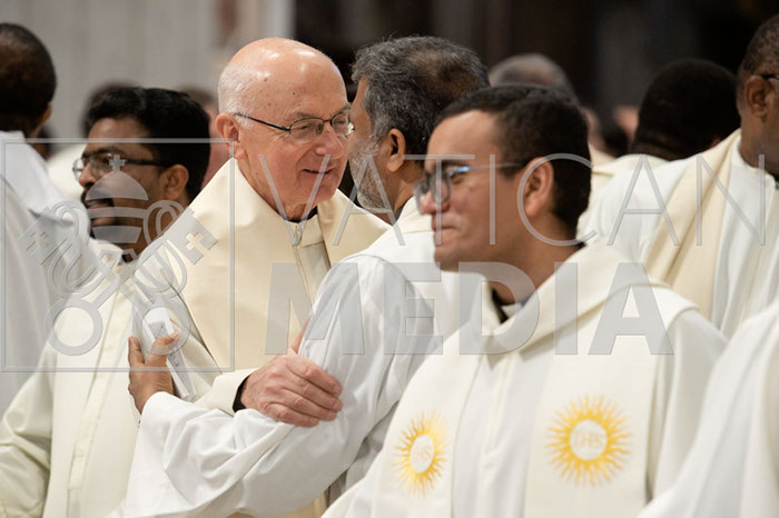 %_tempFileName00739_18042019%