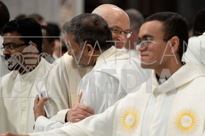 %_tempFileName00740_18042019%