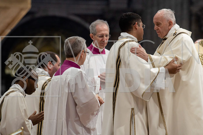 %_tempFileName00741_18042019%