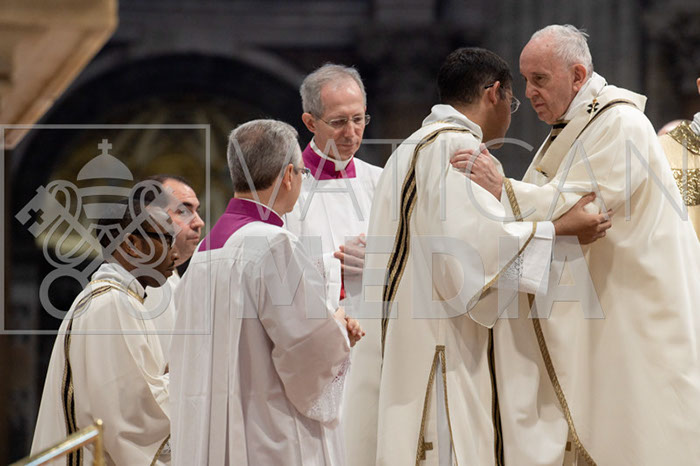 %_tempFileName00742_18042019%