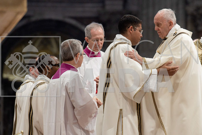 %_tempFileName00743_18042019%