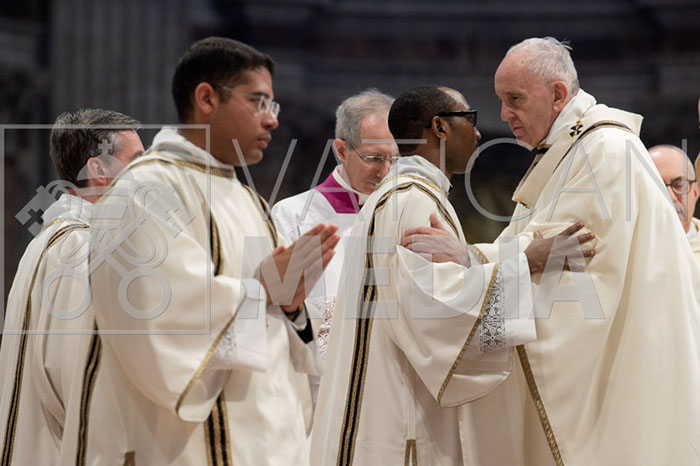 %_tempFileName00745_18042019%