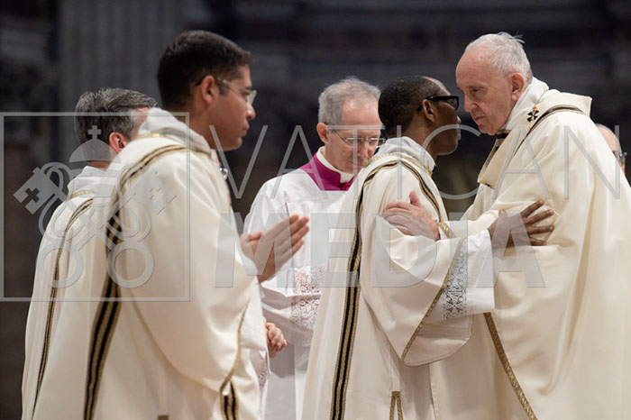 %_tempFileName00746_18042019%