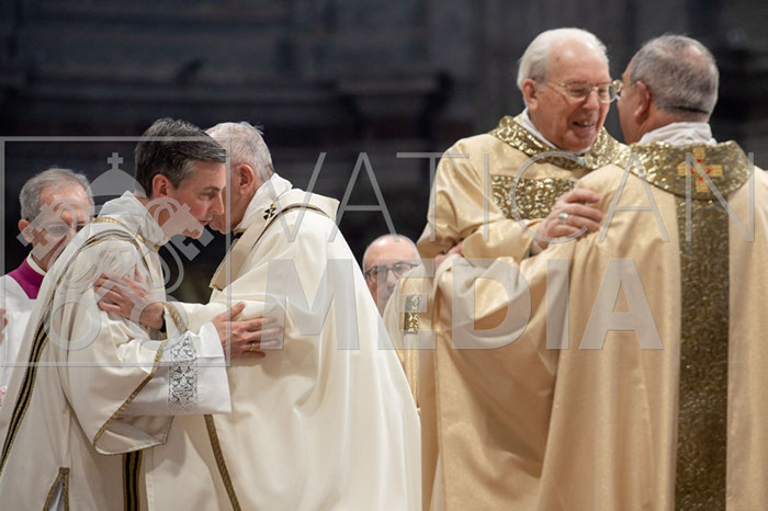 %_tempFileName00748_18042019%