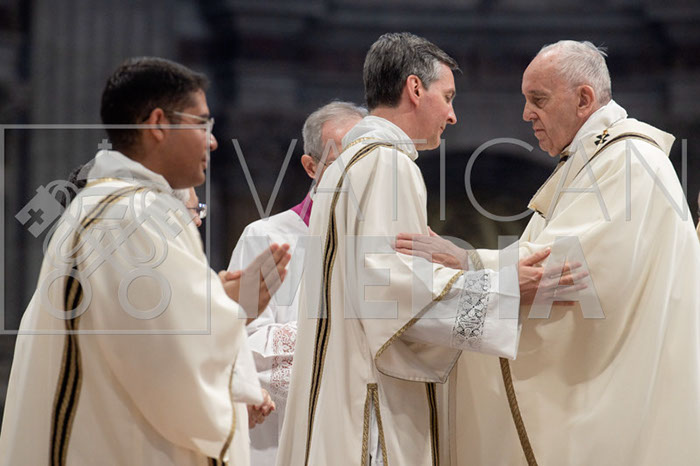 %_tempFileName00750_18042019%