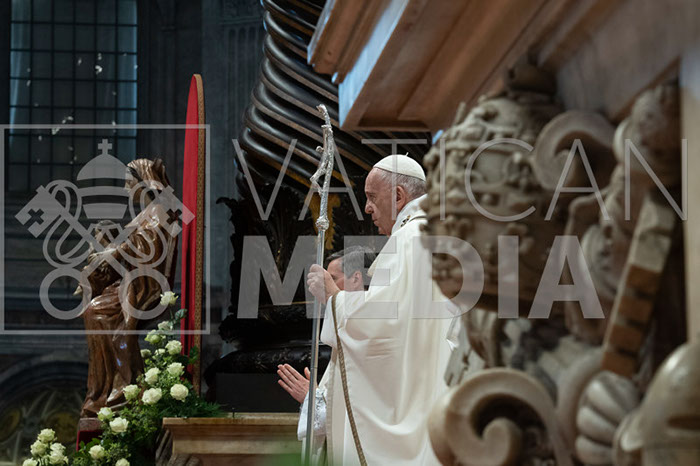 %_tempFileName00751_18042019%