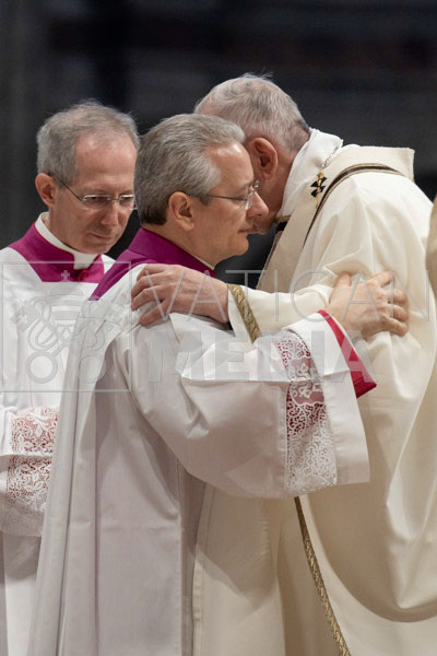 %_tempFileName00753_18042019%