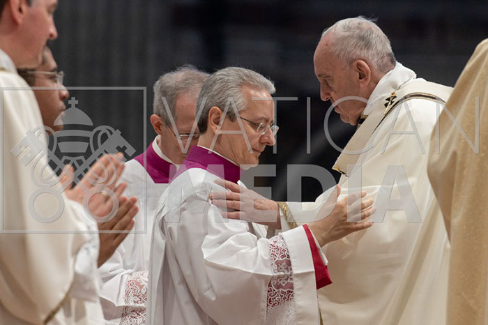 %_tempFileName00755_18042019%