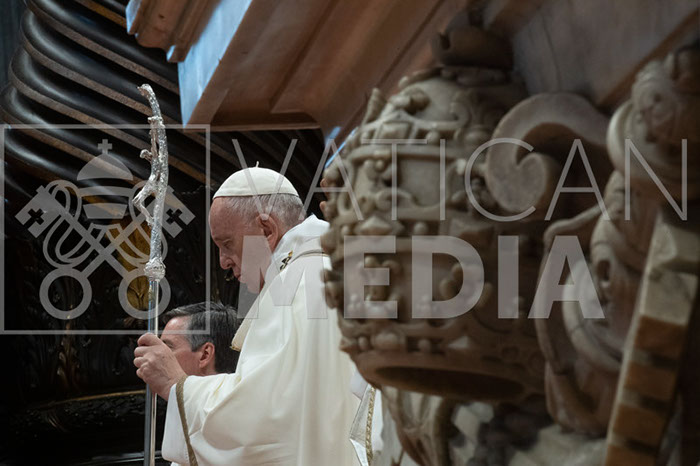 %_tempFileName00756_18042019%