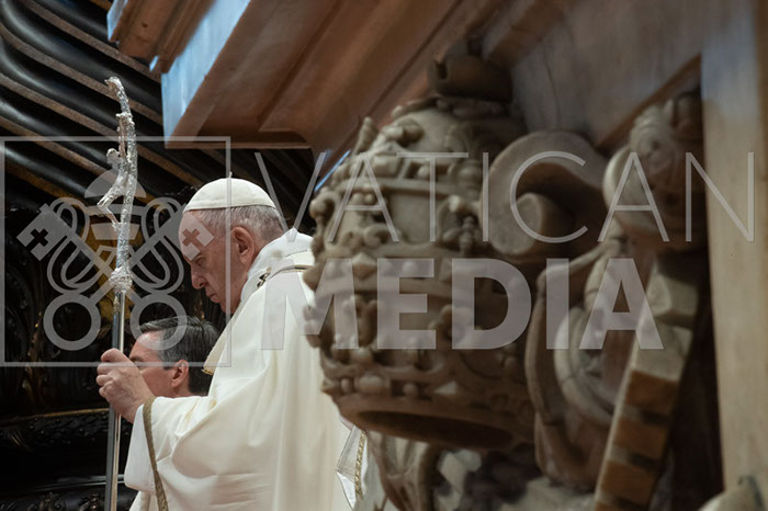 %_tempFileName00758_18042019%