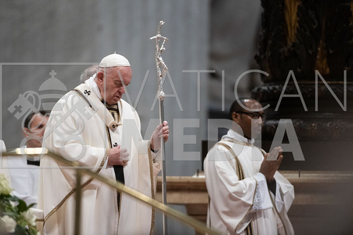 %_tempFileName00759_18042019%