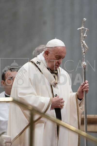 %_tempFileName00760_18042019%