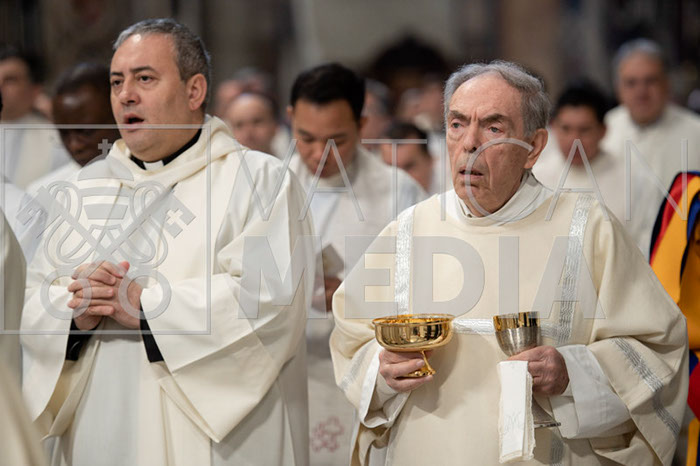 %_tempFileName00761_18042019%