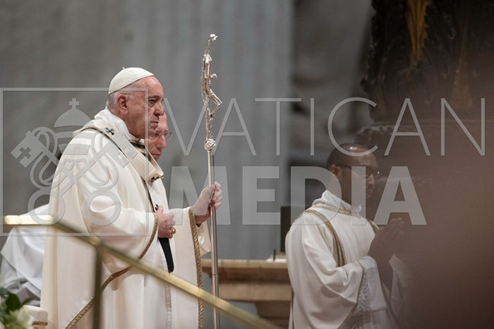 %_tempFileName00762_18042019%