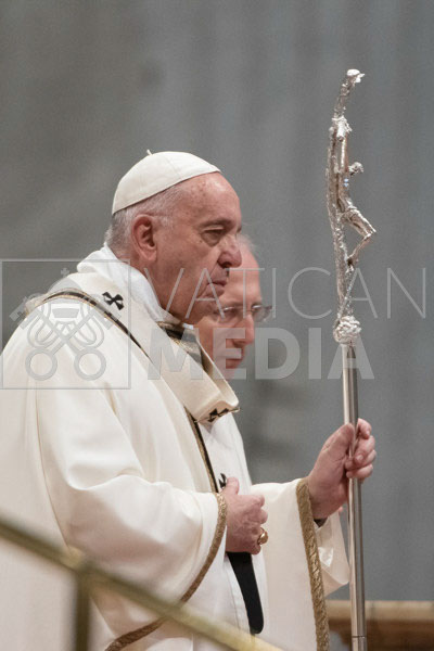 %_tempFileName00763_18042019%