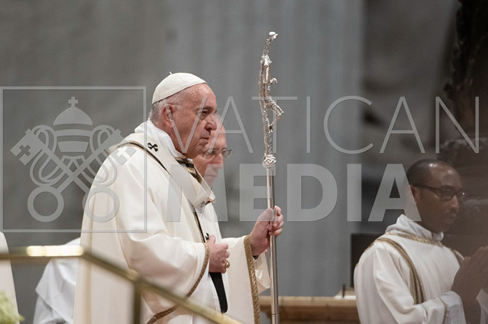 %_tempFileName00764_18042019%