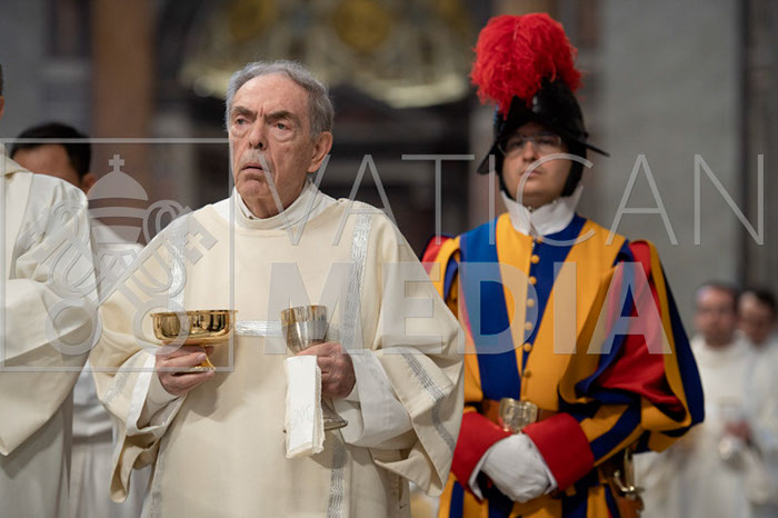 %_tempFileName00765_18042019%