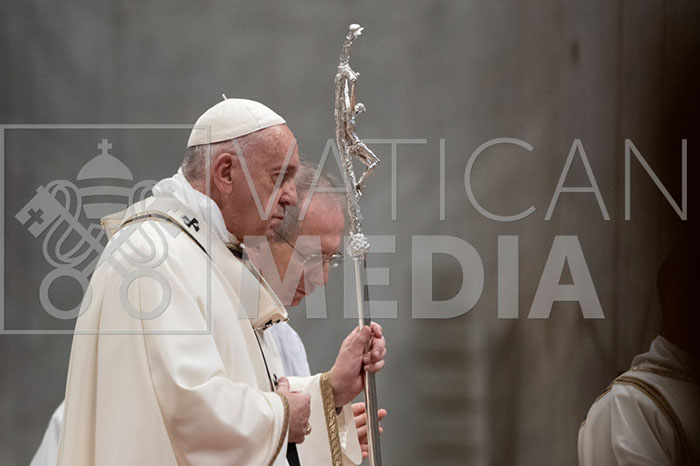 %_tempFileName00767_18042019%