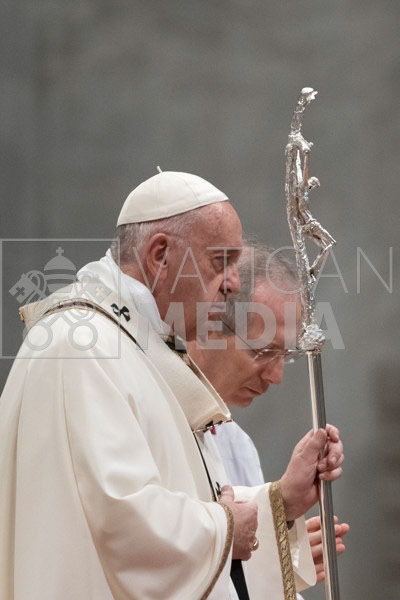 %_tempFileName00768_18042019%