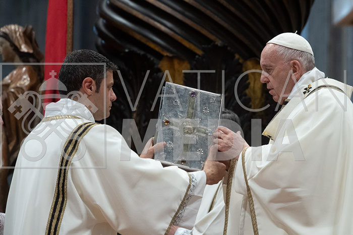 %_tempFileName00772_18042019%