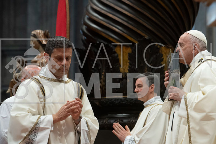 %_tempFileName00774_18042019%