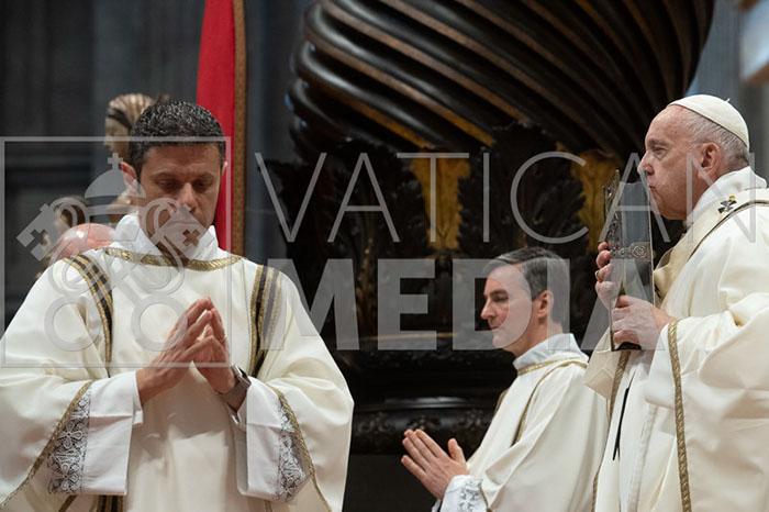 %_tempFileName00775_18042019%