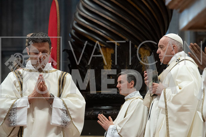 %_tempFileName00777_18042019%