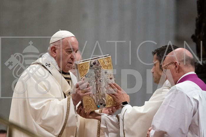 %_tempFileName00778_18042019%