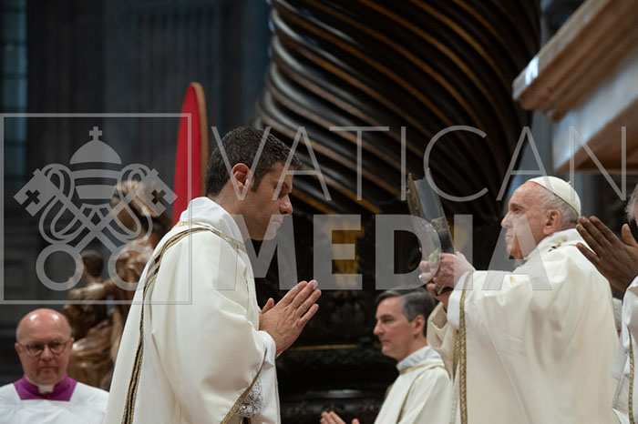 %_tempFileName00779_18042019%